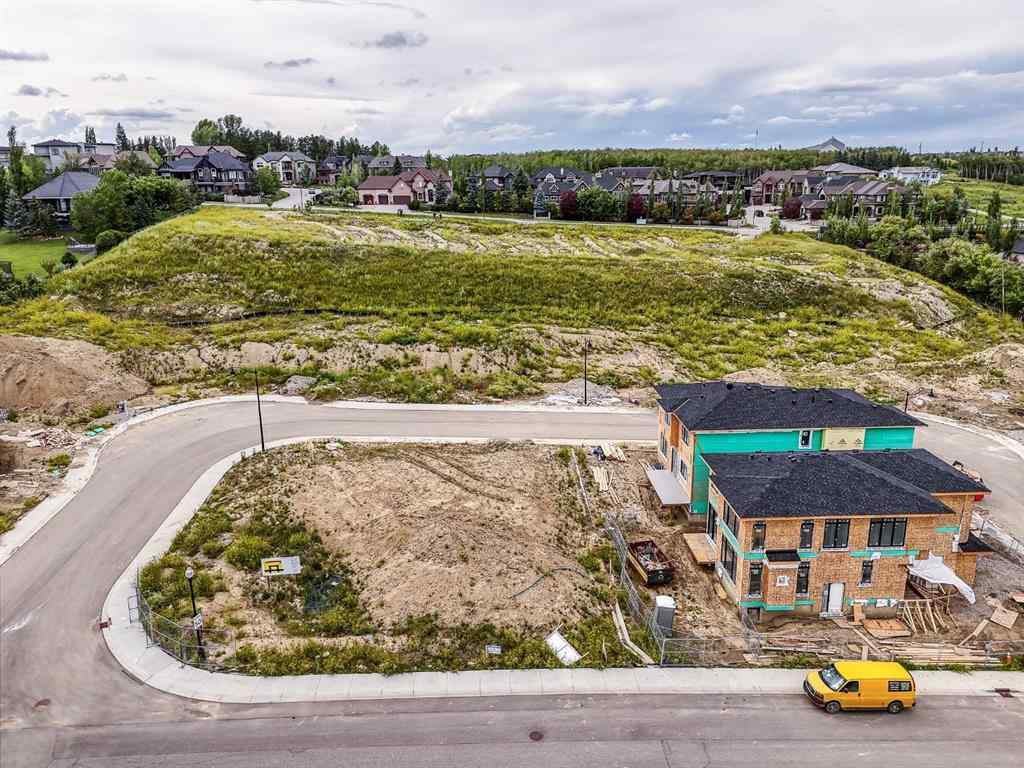 MLS® A2241354 - 30 Elmont Close SW in Springbank Hill Calgary, Land