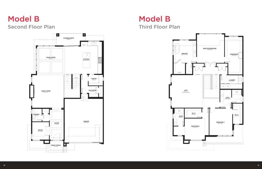 MLS® A2241354 - 30 Elmont Close SW in Springbank Hill Calgary, Land