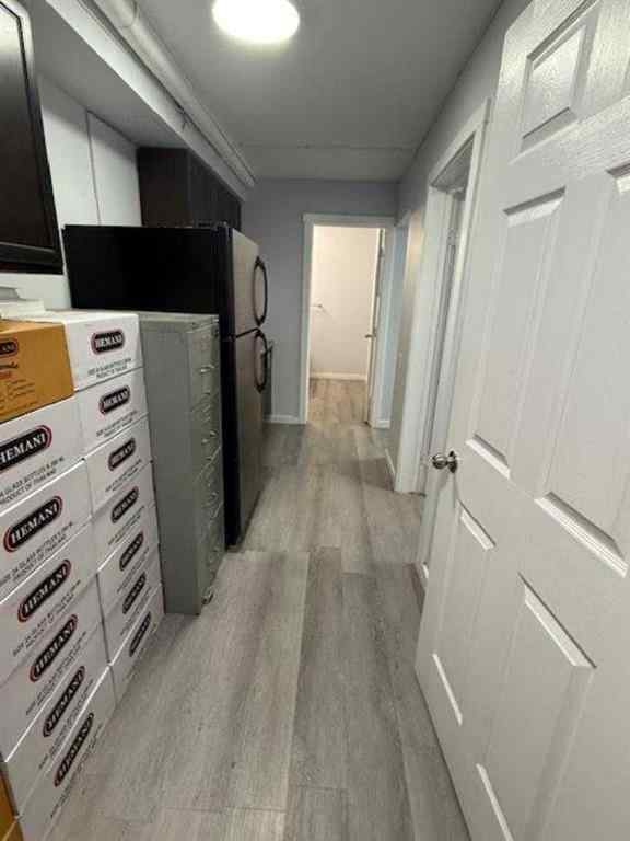 MLS® A2241357 - Unit #406 4656 Westwinds Drive NE in Westwinds Calgary, Commercial