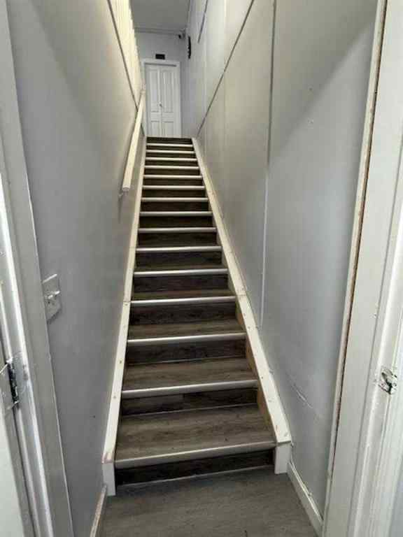 MLS® A2241357 - Unit #406 4656 Westwinds Drive NE in Westwinds Calgary, Commercial