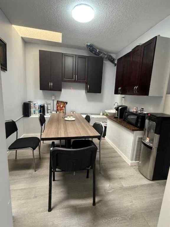 MLS® A2241357 - Unit #406 4656 Westwinds Drive NE in Westwinds Calgary, Commercial