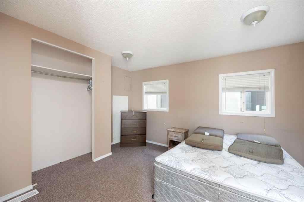 MLS® A2241360 - 368 Grey Crescent  in Gregoire Park Fort McMurray, Residential