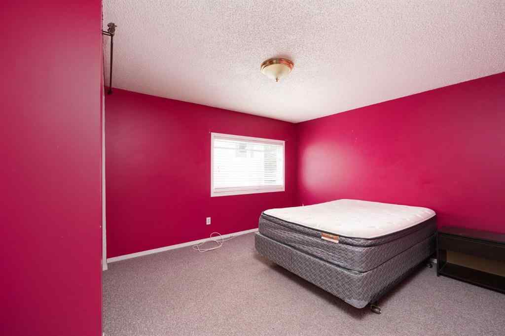 MLS® A2241360 - 368 Grey Crescent  in Gregoire Park Fort McMurray, Residential