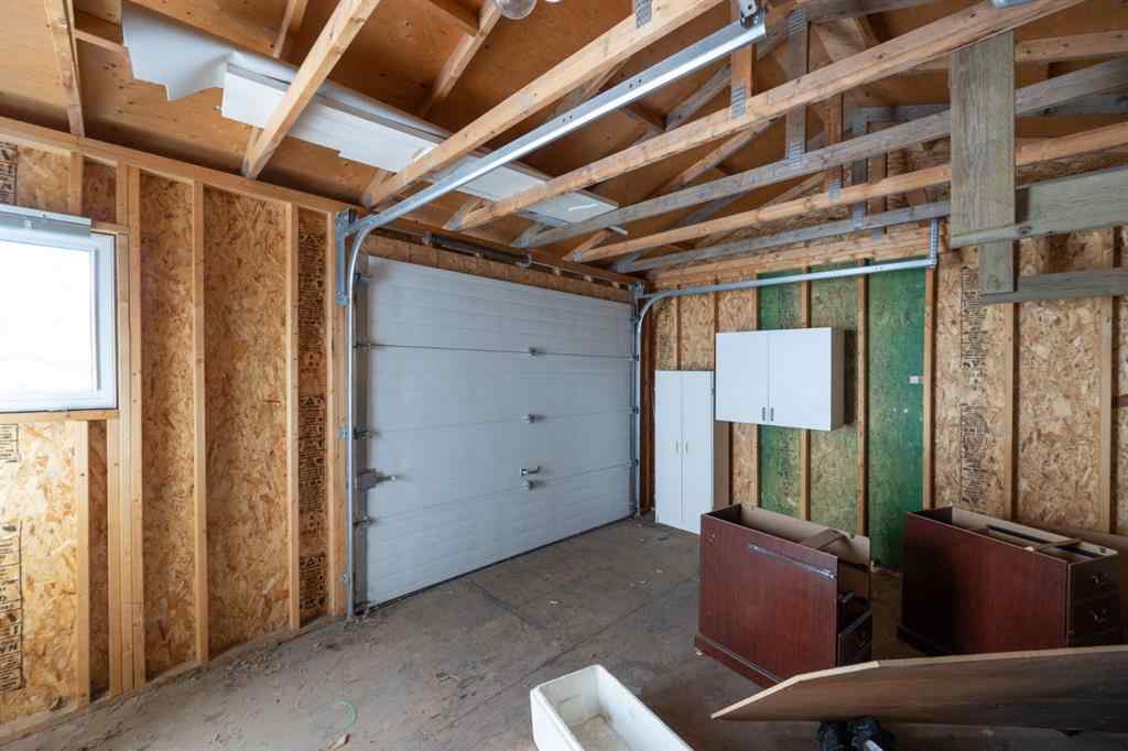 MLS® A2241360 - 368 Grey Crescent  in Gregoire Park Fort McMurray, Residential