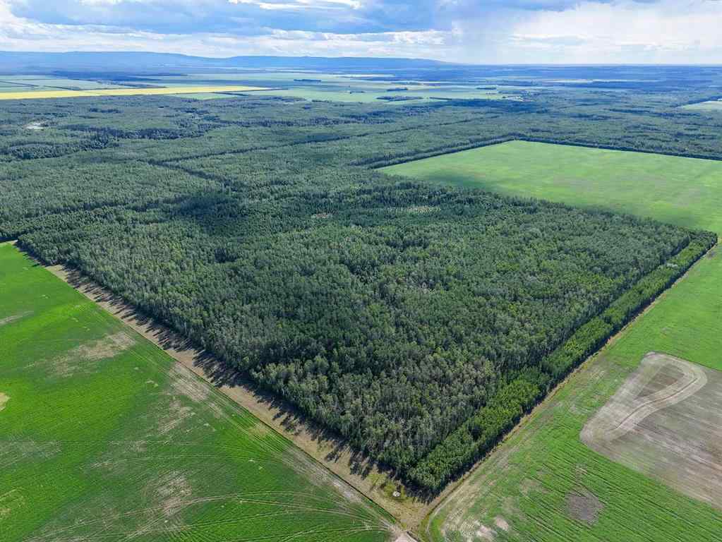 MLS® A2241362 -  SW-34-105-13-W5   in NONE Rural Mackenzie County, Agri-Business