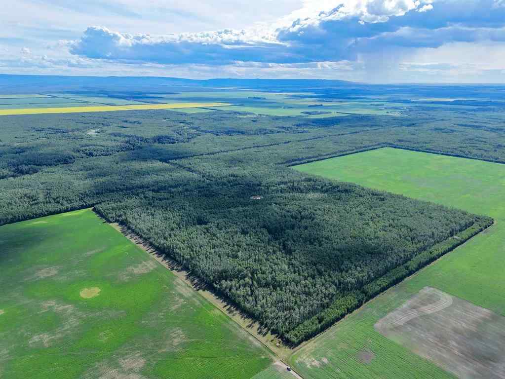 MLS® A2241362 -  SW-34-105-13-W5   in NONE Rural Mackenzie County, Agri-Business