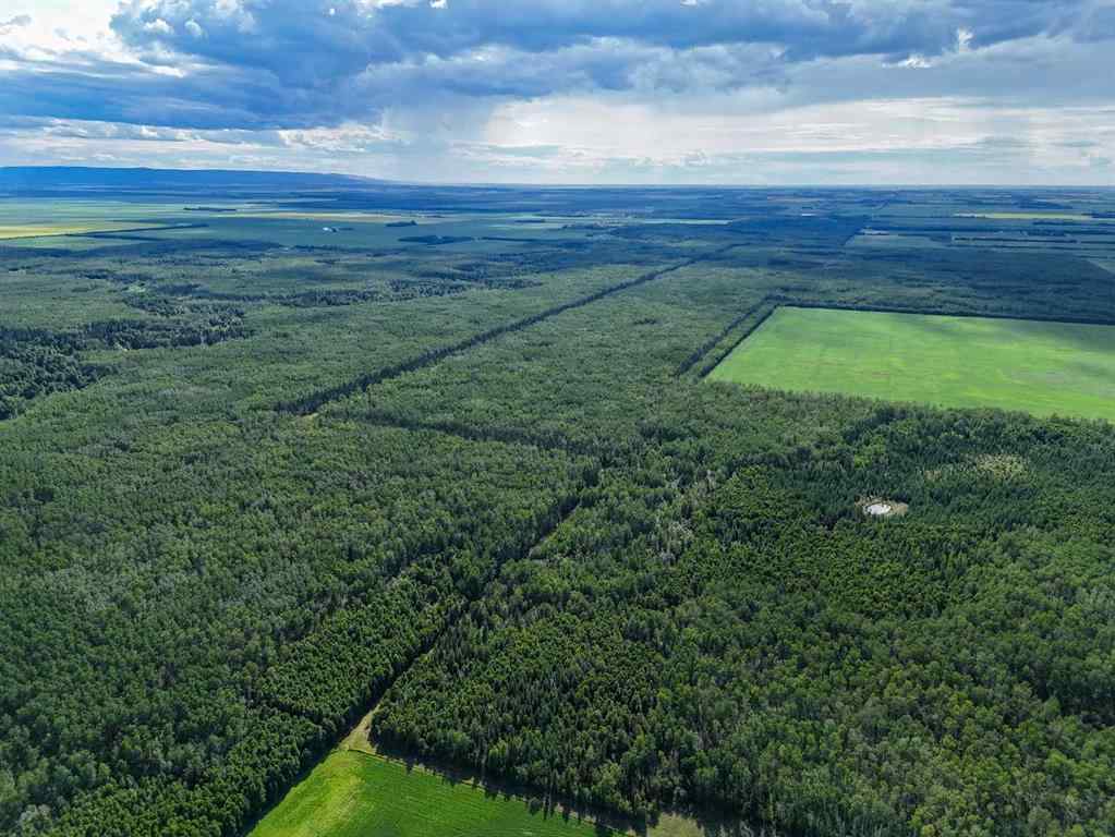 MLS® A2241362 -  SW-34-105-13-W5   in NONE Rural Mackenzie County, Agri-Business