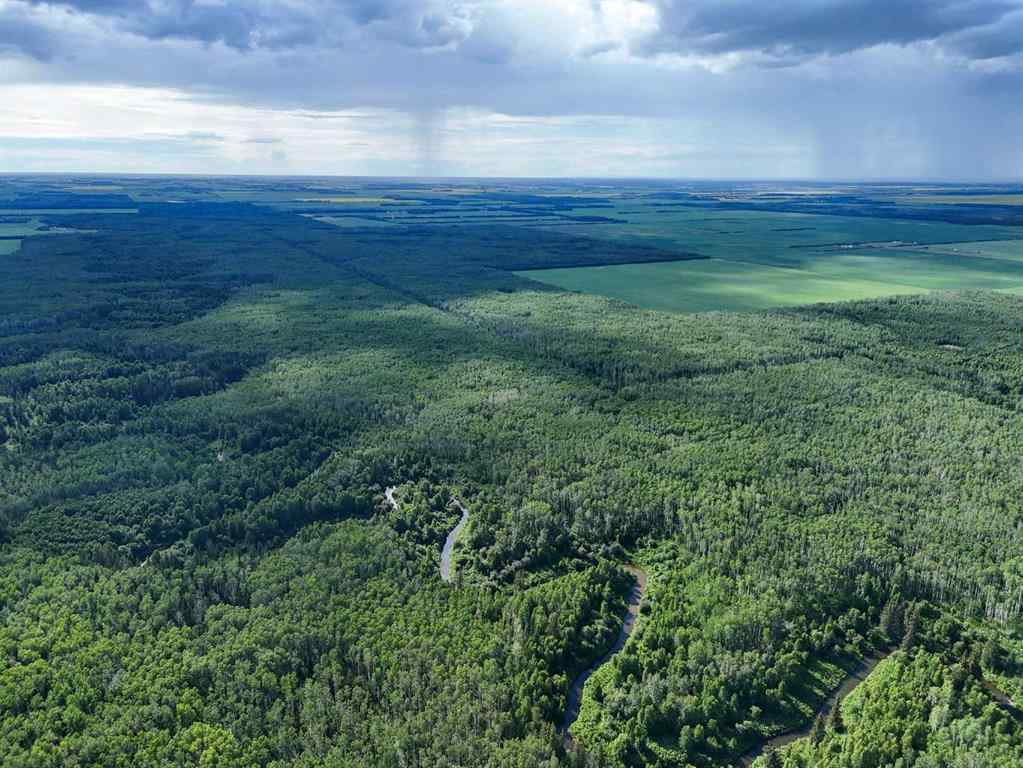 MLS® A2241362 -  SW-34-105-13-W5   in NONE Rural Mackenzie County, Agri-Business