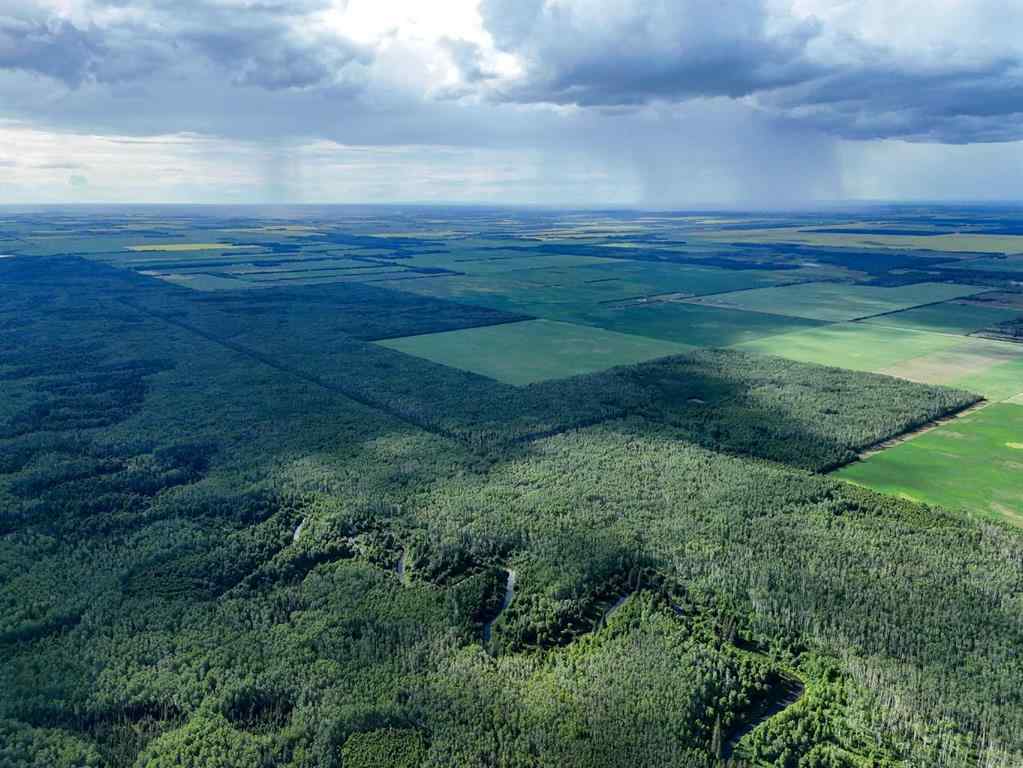 MLS® A2241362 -  SW-34-105-13-W5   in NONE Rural Mackenzie County, Agri-Business