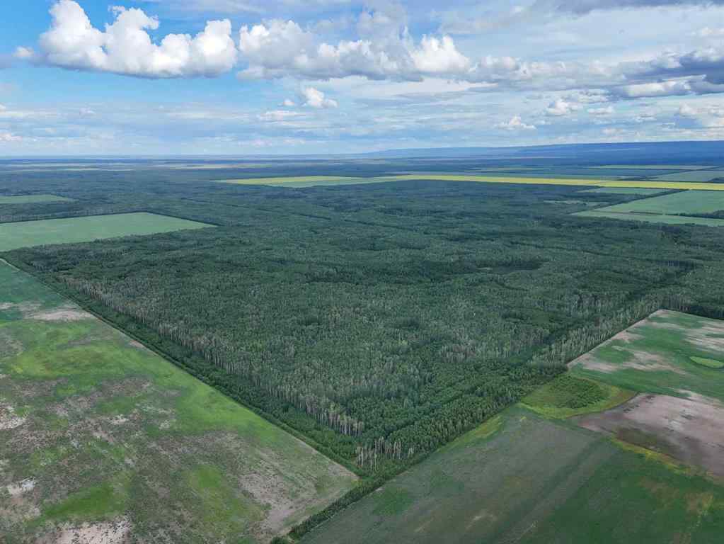 MLS® A2241362 -  SW-34-105-13-W5   in NONE Rural Mackenzie County, Agri-Business
