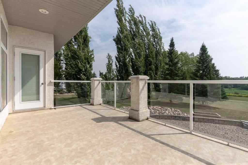 MLS® A2241363 - 5315 60 Street  in Victoria Park Camrose, Residential