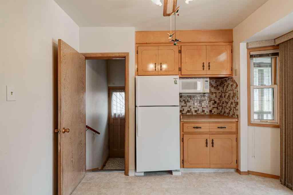 MLS® A2241365 - 2021 33 Street SW in Killarney/Glengarry Calgary, Residential