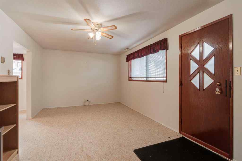 MLS® A2241365 - 2021 33 Street SW in Killarney/Glengarry Calgary, Residential