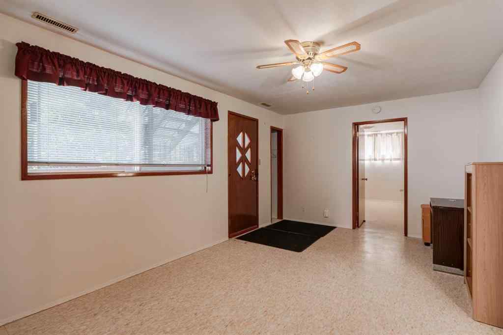 MLS® A2241365 - 2021 33 Street SW in Killarney/Glengarry Calgary, Residential