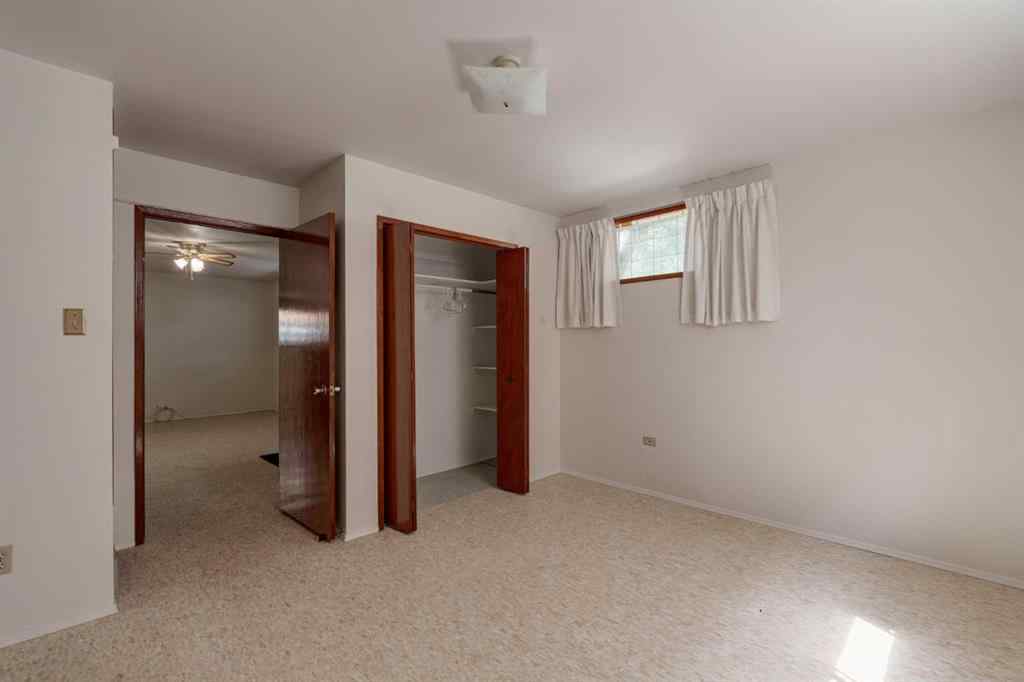 MLS® A2241365 - 2021 33 Street SW in Killarney/Glengarry Calgary, Residential
