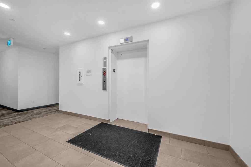 MLS® A2241366 - Unit #2202 740 Legacy Village Road SE in Legacy Calgary, Residential