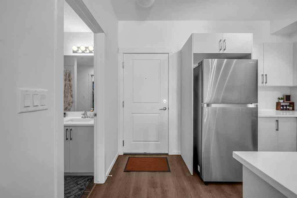 MLS® A2241366 - Unit #2202 740 Legacy Village Road SE in Legacy Calgary, Residential
