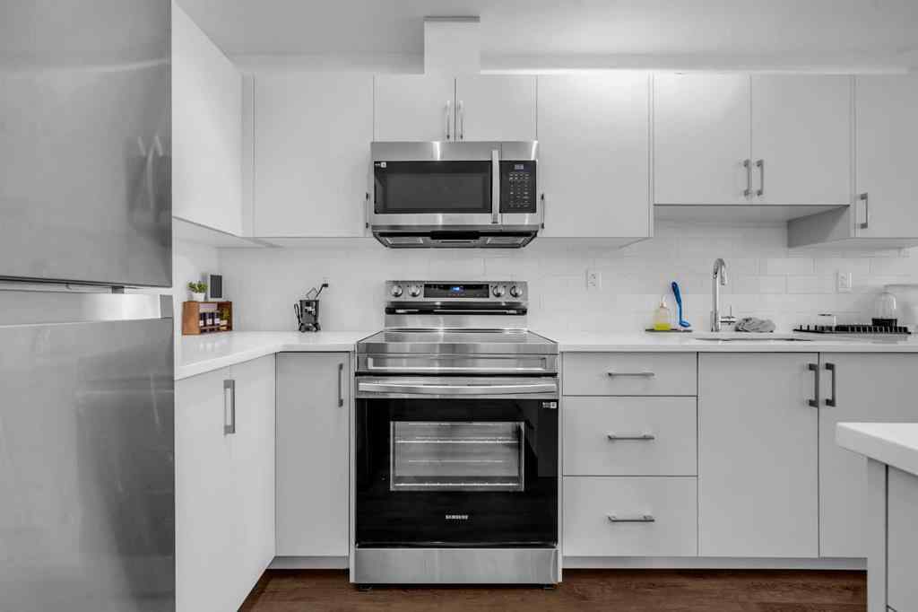 MLS® A2241366 - Unit #2202 740 Legacy Village Road SE in Legacy Calgary, Residential