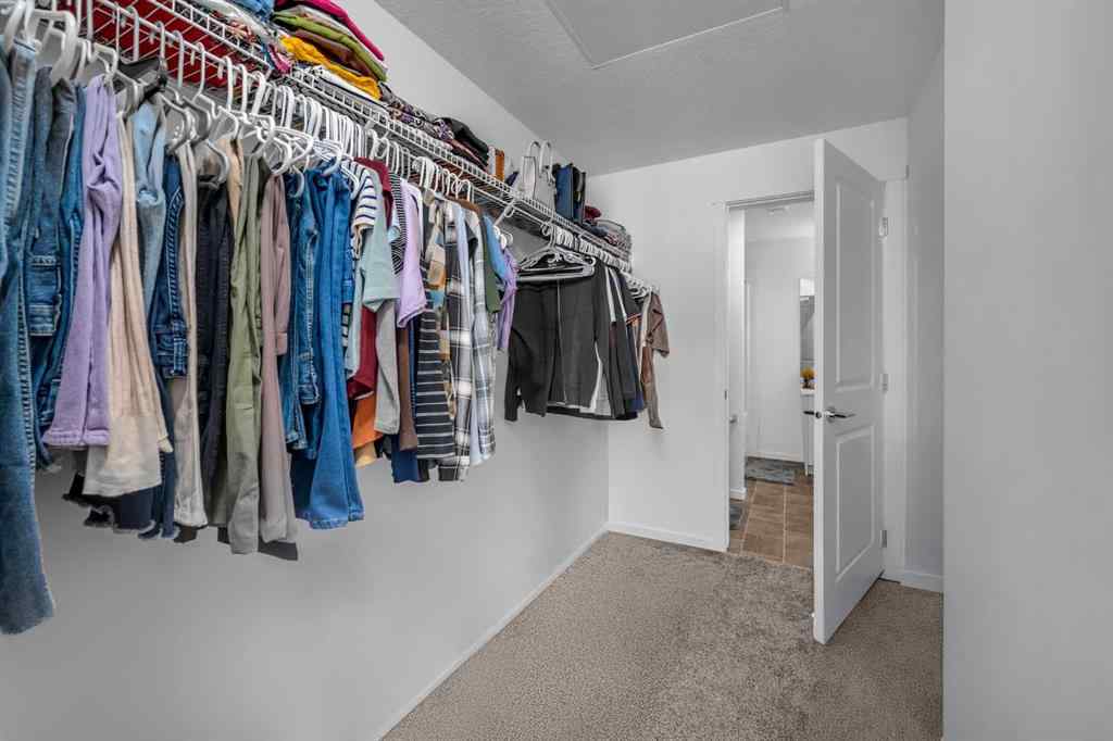 MLS® A2241366 - Unit #2202 740 Legacy Village Road SE in Legacy Calgary, Residential