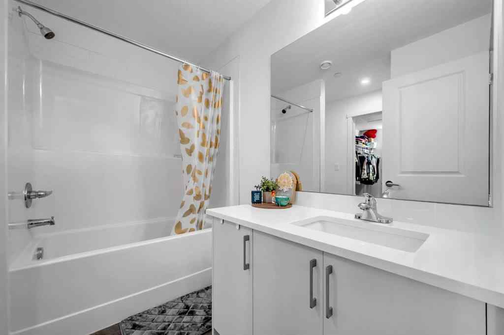 MLS® A2241366 - Unit #2202 740 Legacy Village Road SE in Legacy Calgary, Residential