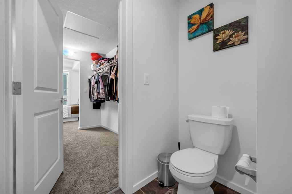 MLS® A2241366 - Unit #2202 740 Legacy Village Road SE in Legacy Calgary, Residential
