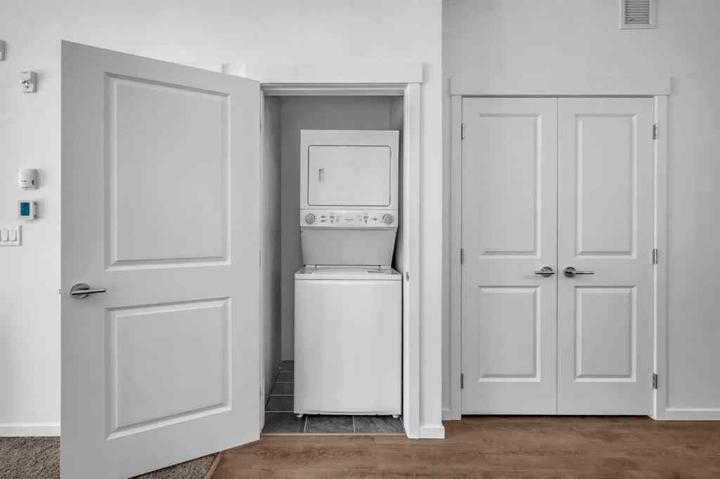 MLS® A2241366 - Unit #2202 740 Legacy Village Road SE in Legacy Calgary, Residential