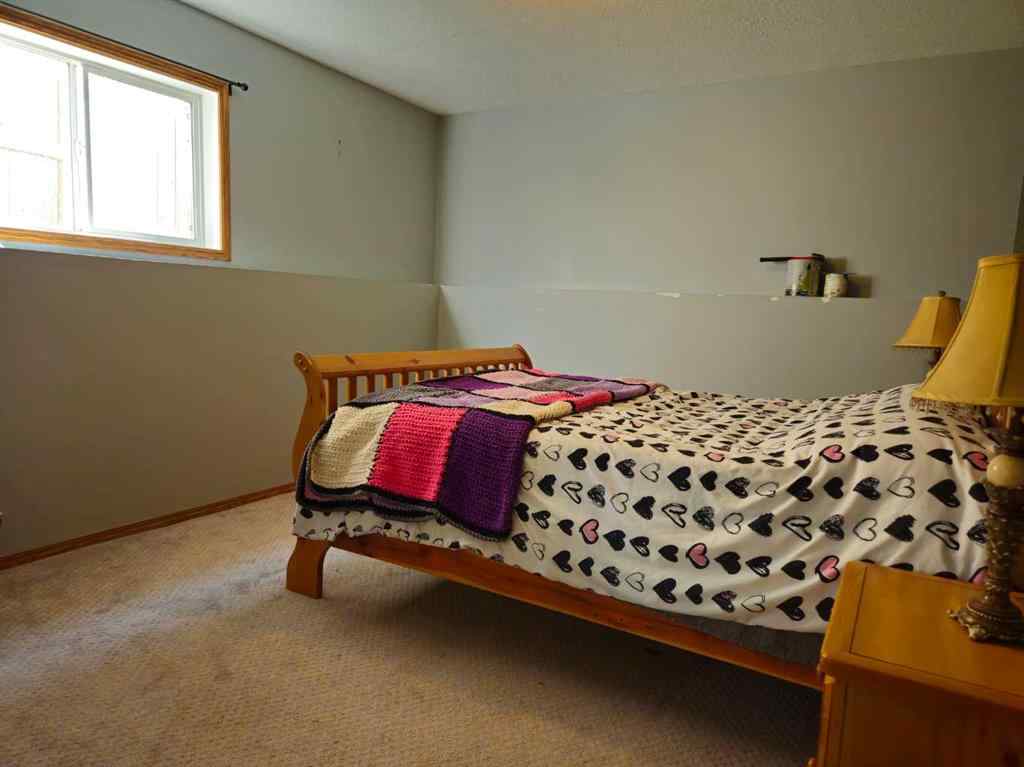 MLS® A2241368 - 114 Robinson Avenue  in Park Place Penhold, Residential