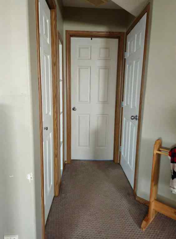 MLS® A2241368 - 114 Robinson Avenue  in Park Place Penhold, Residential