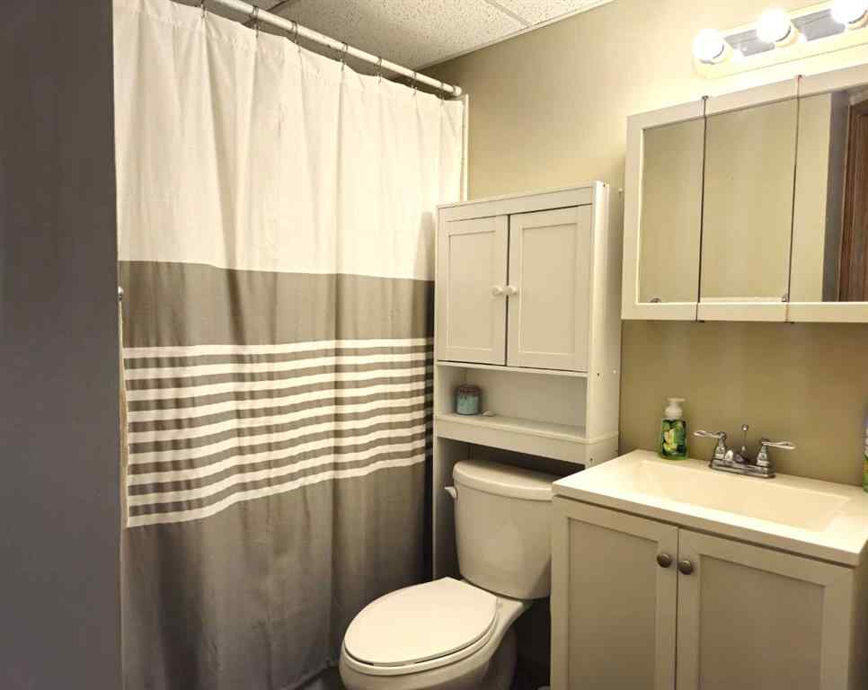 MLS® A2241368 - 114 Robinson Avenue  in Park Place Penhold, Residential