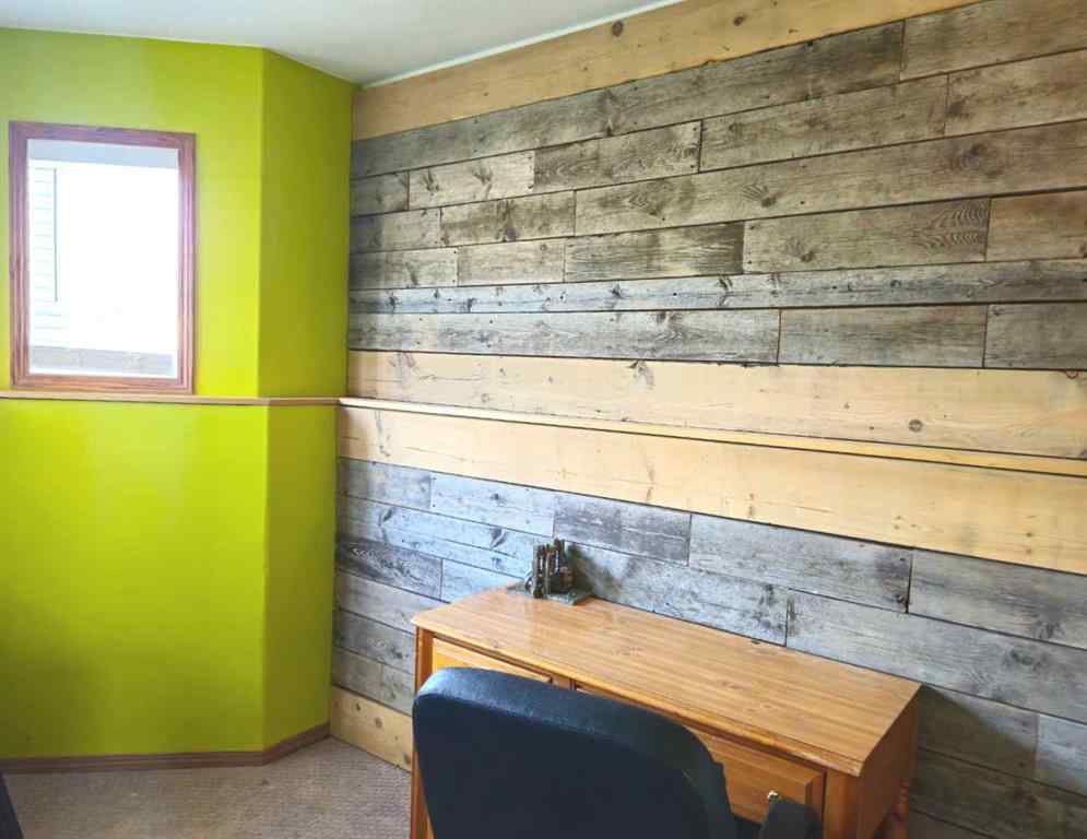 MLS® A2241368 - 114 Robinson Avenue  in Park Place Penhold, Residential