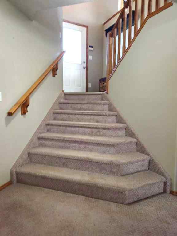 MLS® A2241368 - 114 Robinson Avenue  in Park Place Penhold, Residential