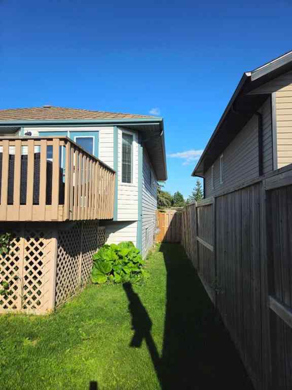 MLS® A2241368 - 114 Robinson Avenue  in Park Place Penhold, Residential