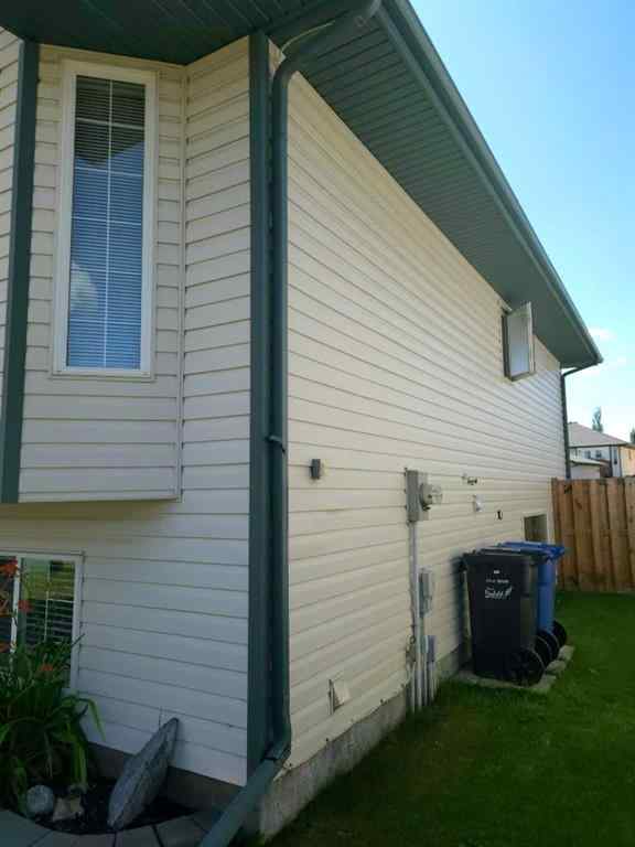 MLS® A2241368 - 114 Robinson Avenue  in Park Place Penhold, Residential