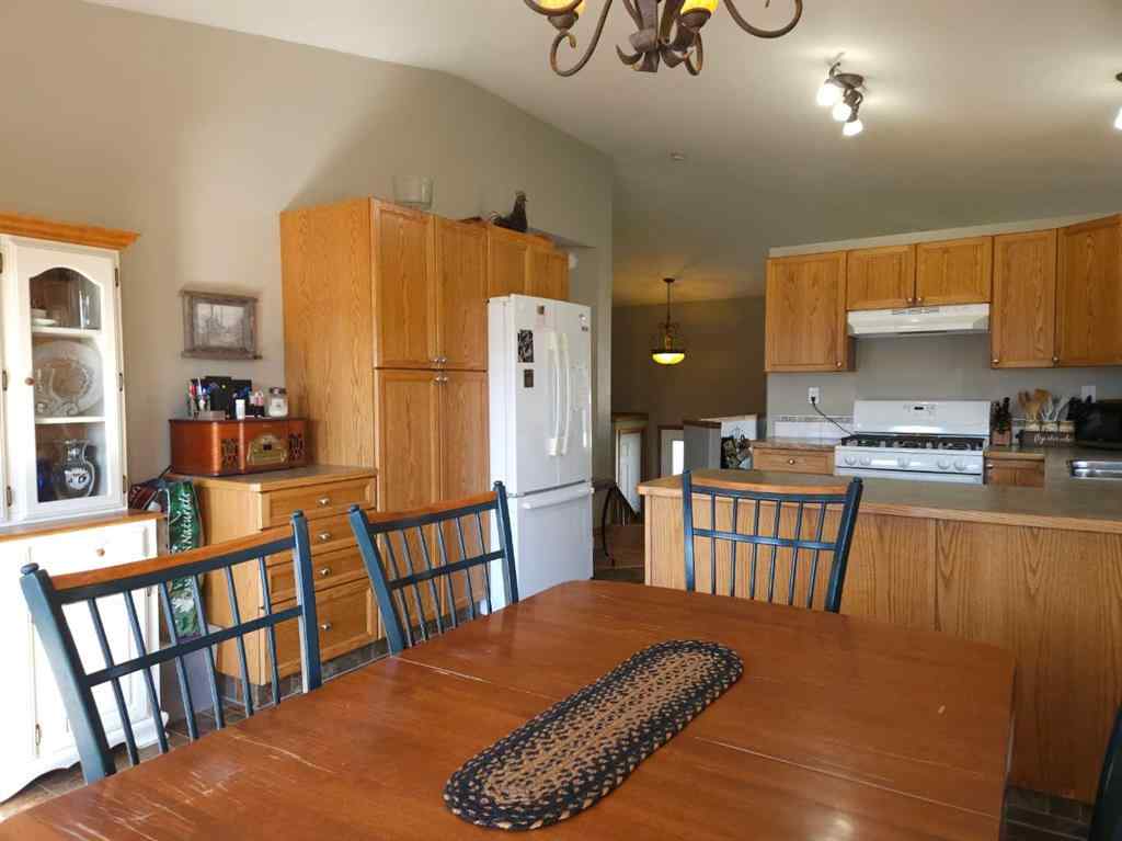 MLS® A2241368 - 114 Robinson Avenue  in Park Place Penhold, Residential