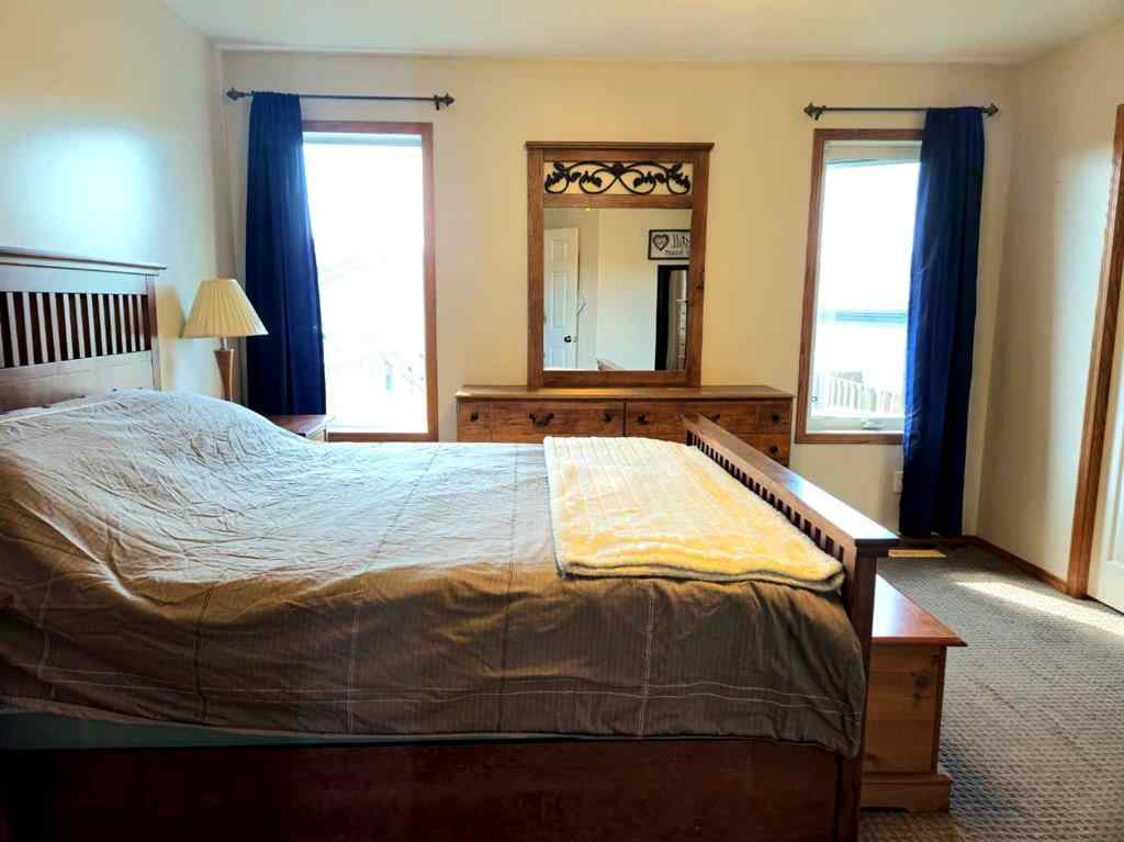 MLS® A2241368 - 114 Robinson Avenue  in Park Place Penhold, Residential