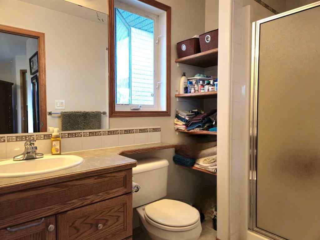 MLS® A2241368 - 114 Robinson Avenue  in Park Place Penhold, Residential