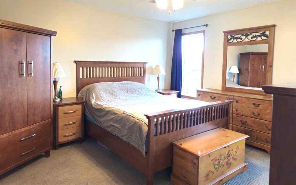 MLS® A2241368 - 114 Robinson Avenue  in Park Place Penhold, Residential