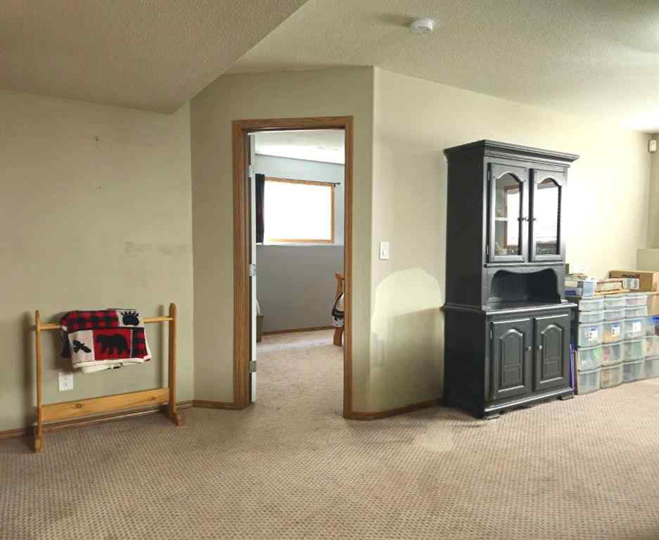 MLS® A2241368 - 114 Robinson Avenue  in Park Place Penhold, Residential