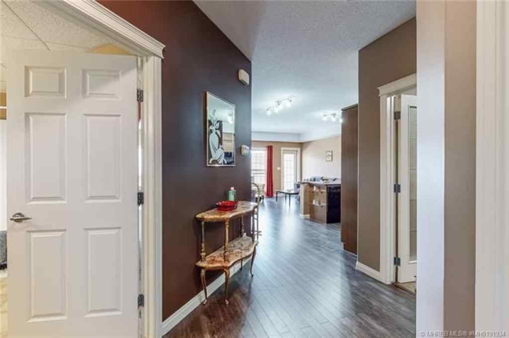 MLS® A2241372 - Unit #333 201 River Ridge Drive NW in Riverside Medicine Hat, Residential