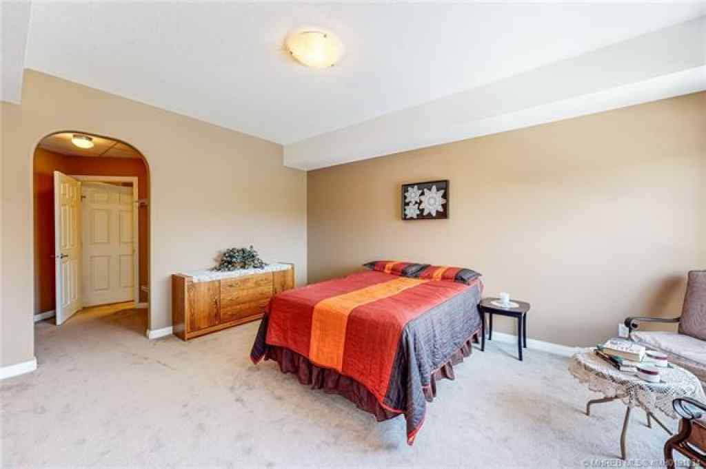 MLS® A2241372 - Unit #333 201 River Ridge Drive NW in Riverside Medicine Hat, Residential