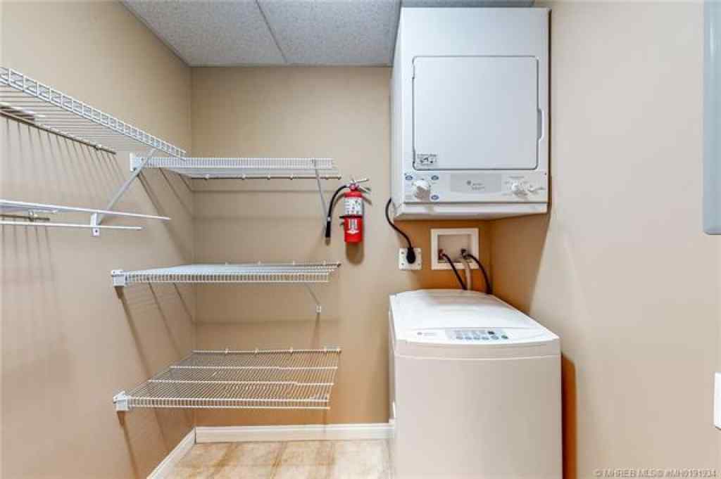 MLS® A2241372 - Unit #333 201 River Ridge Drive NW in Riverside Medicine Hat, Residential