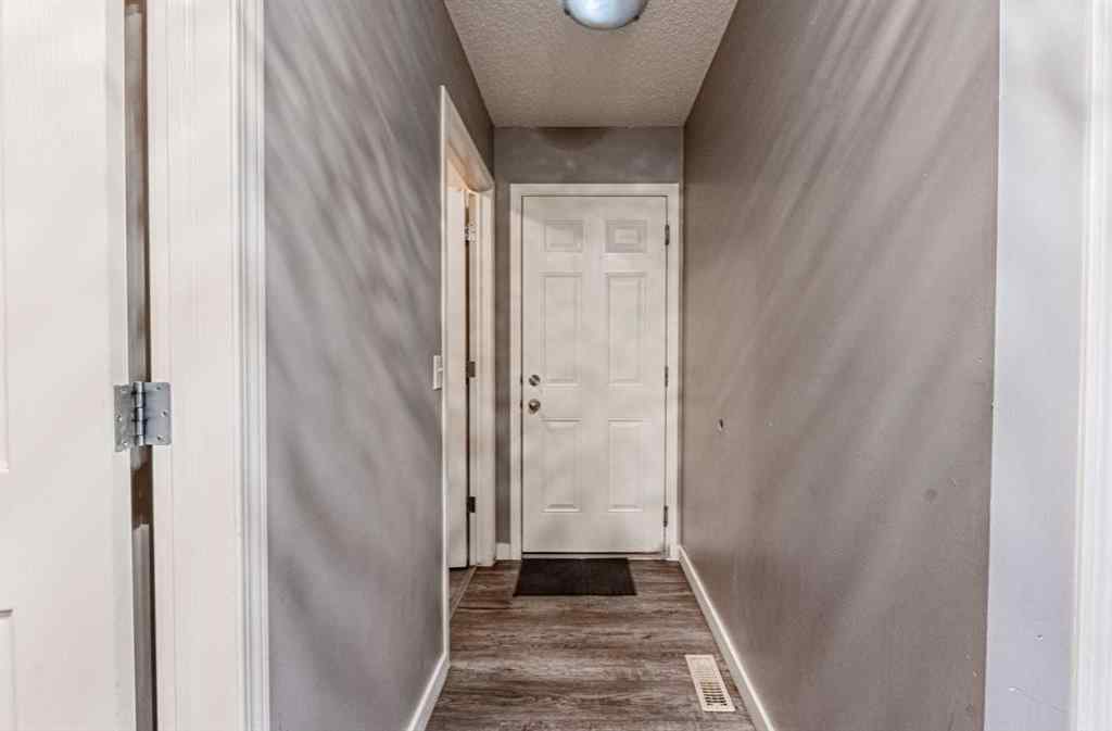 MLS® A2241373 - 121 Saddlecrest Green NE in Saddle Ridge Calgary, Residential