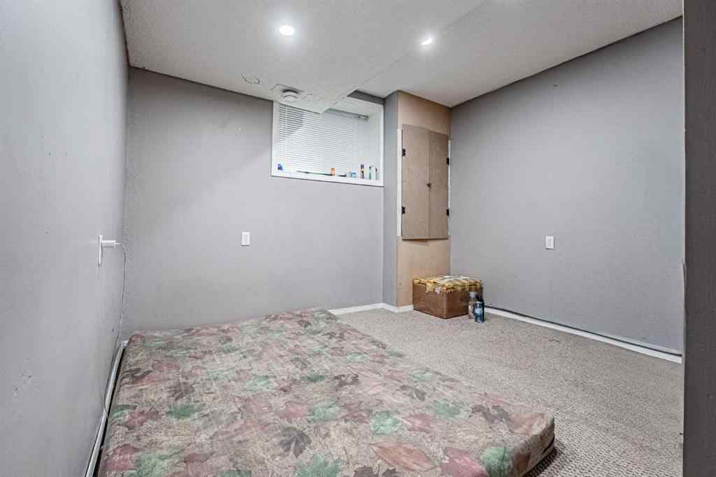 MLS® A2241373 - 121 Saddlecrest Green NE in Saddle Ridge Calgary, Residential