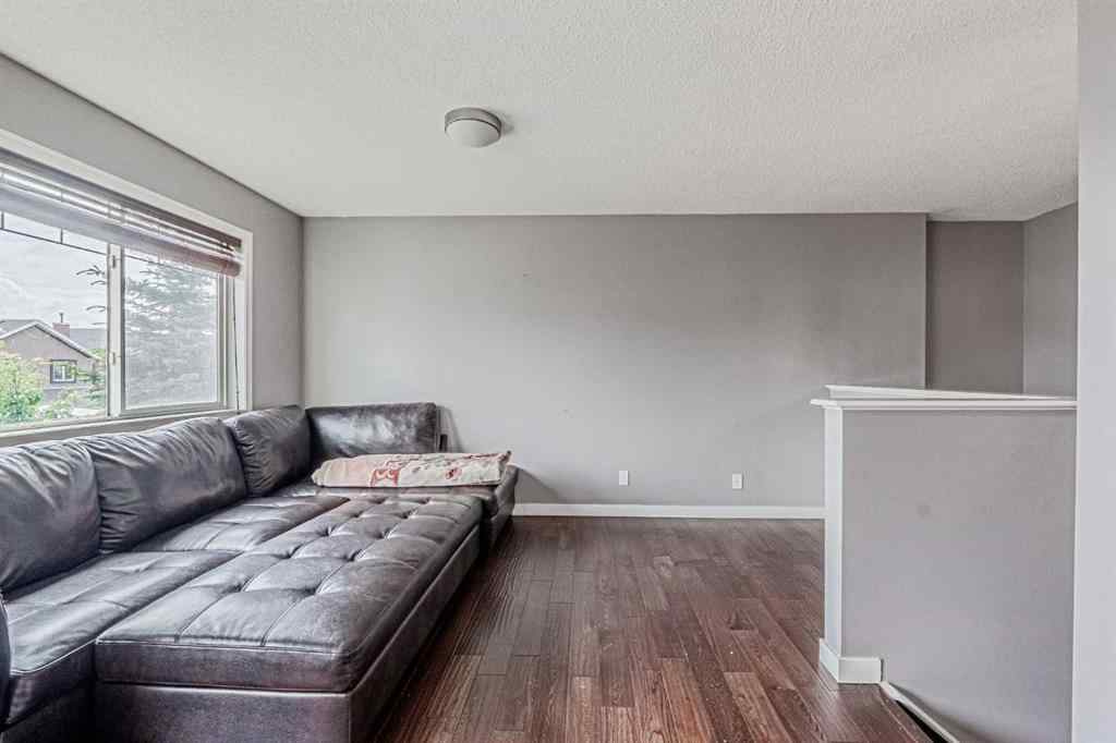 MLS® A2241373 - 121 Saddlecrest Green NE in Saddle Ridge Calgary, Residential