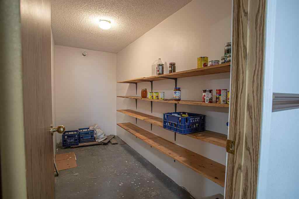 MLS® A2241374 - 110222 Range Road 191   in NONE Rural Mackenzie County, Agri-Business