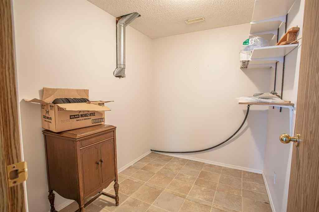 MLS® A2241374 - 110222 Range Road 191   in NONE Rural Mackenzie County, Agri-Business