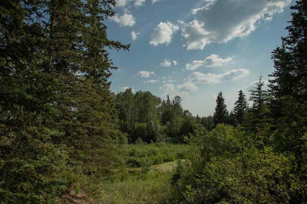 MLS® A2241374 - 110222 Range Road 191   in NONE Rural Mackenzie County, Agri-Business