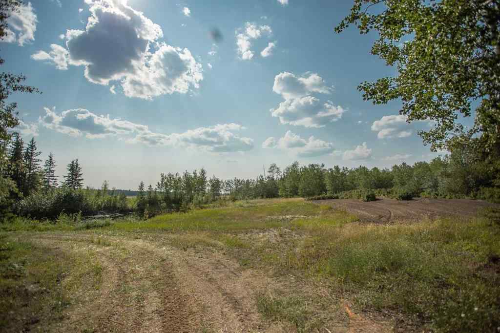 MLS® A2241374 - 110222 Range Road 191   in NONE Rural Mackenzie County, Agri-Business