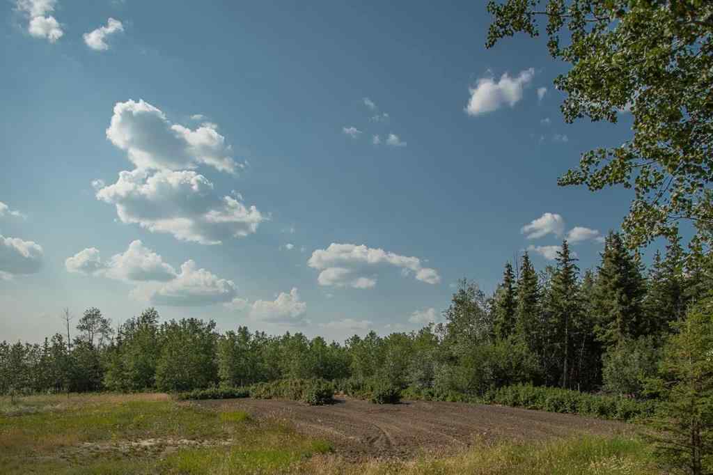 MLS® A2241374 - 110222 Range Road 191   in NONE Rural Mackenzie County, Agri-Business