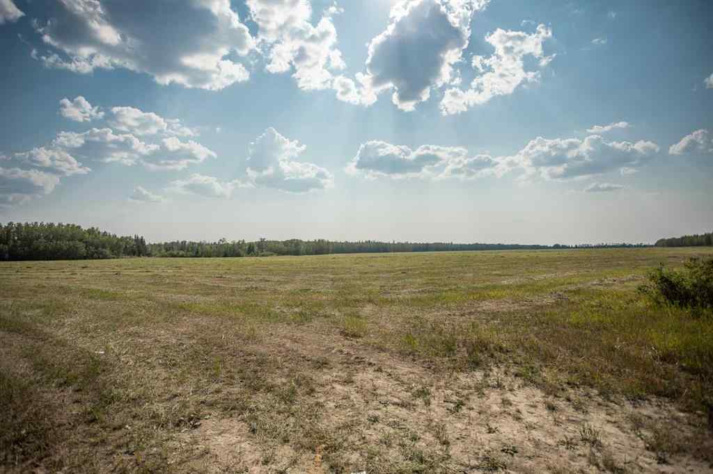 MLS® A2241374 - 110222 Range Road 191   in NONE Rural Mackenzie County, Agri-Business